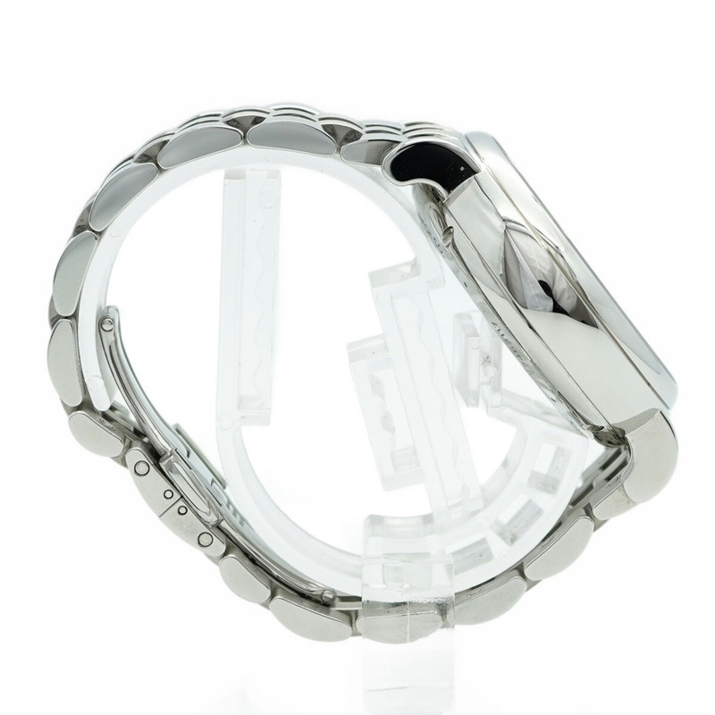 IWC萬國錶沙夫豪森Portofino IW391503白色錶盤男士腕錶-9