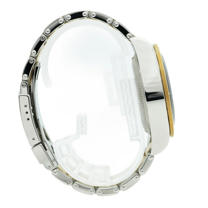 帝舵碧灣系列 79733N 錶盤男士腕錶-9