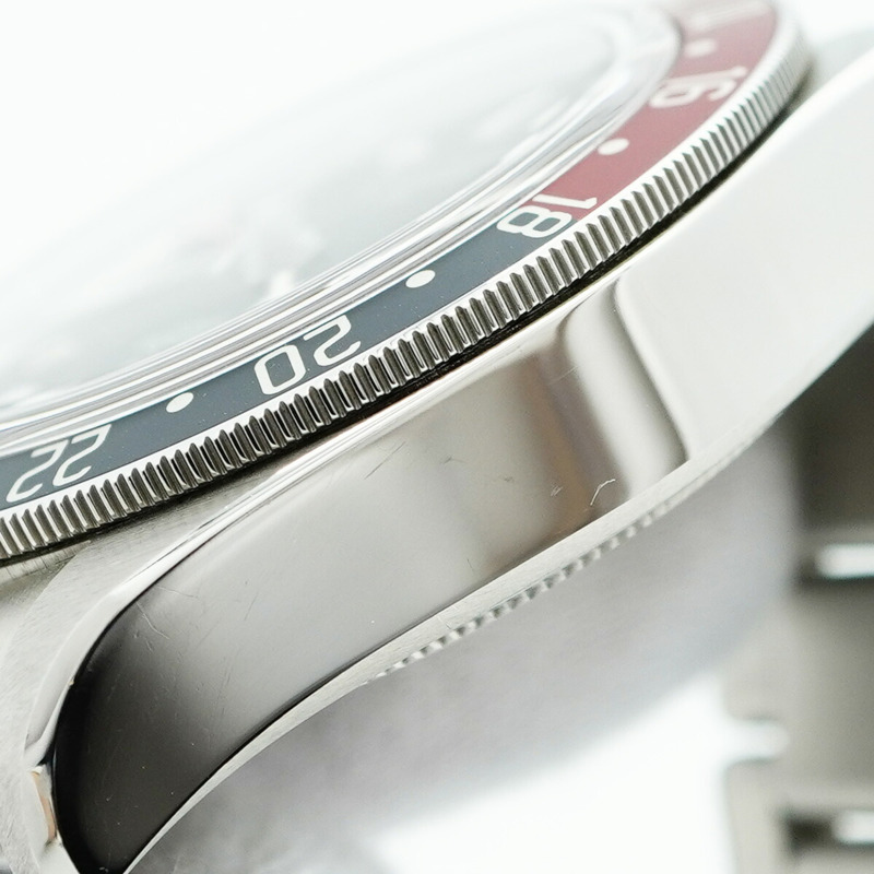 帝舵碧灣系列 79830RB 錶盤男士腕錶-7