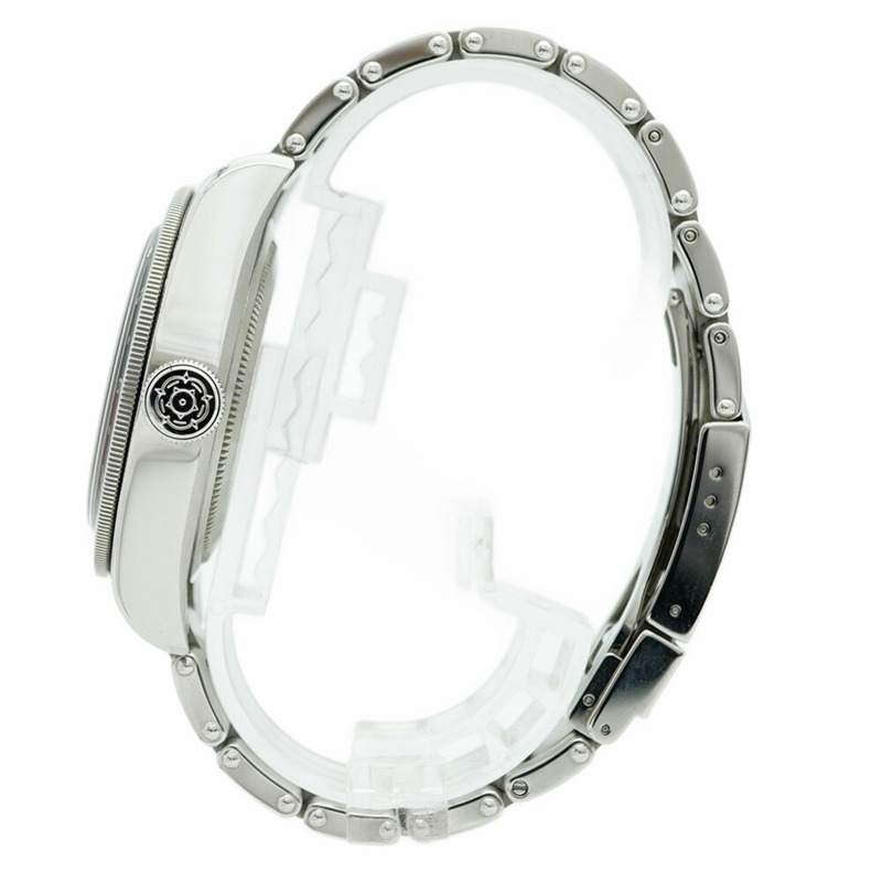 帝舵碧灣系列 79830RB 錶盤男士腕錶-9