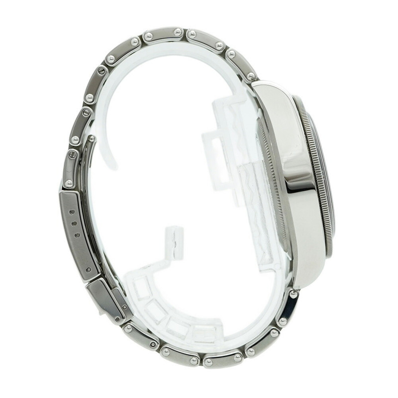 帝舵碧灣系列 79830RB 錶盤男士腕錶-10