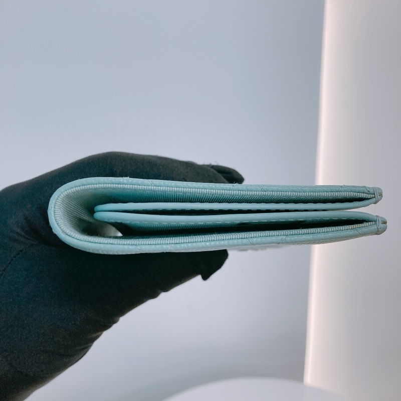 MS0476 CHANEL 香奈兒證件護照卡套PASSPORT HOLDER CAVIAR-5