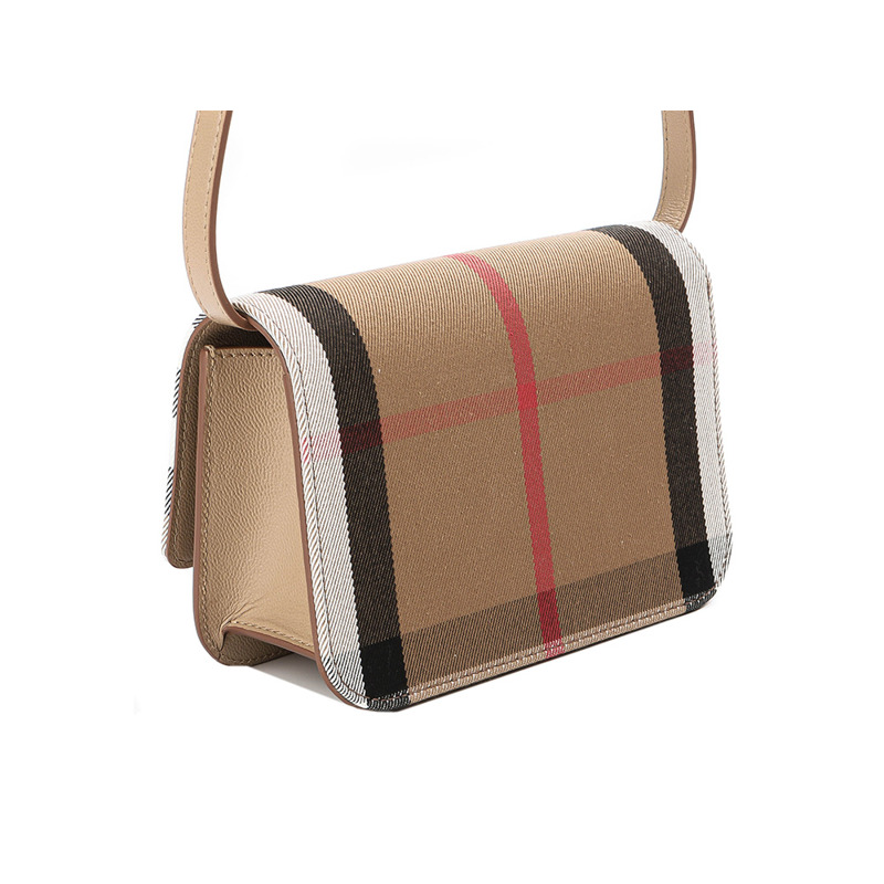 BURBERRY 24SS LL MADISON 斜背包-6