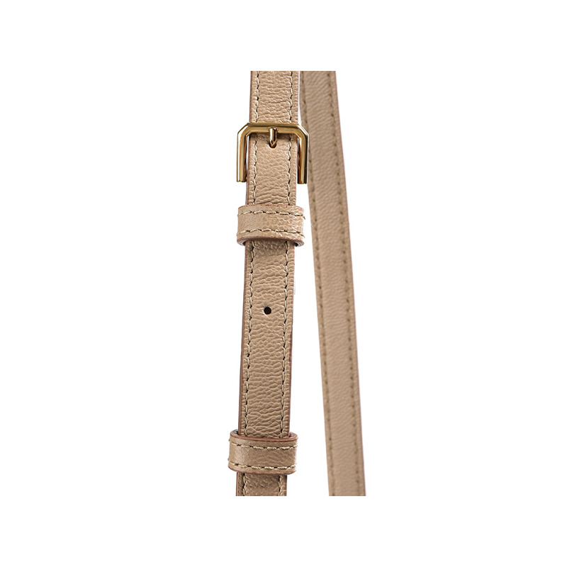 BURBERRY 24SS LL MADISON 斜背包-9