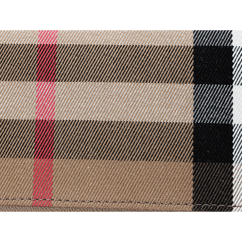 BURBERRY 24SS LL MADISON 斜背包-13