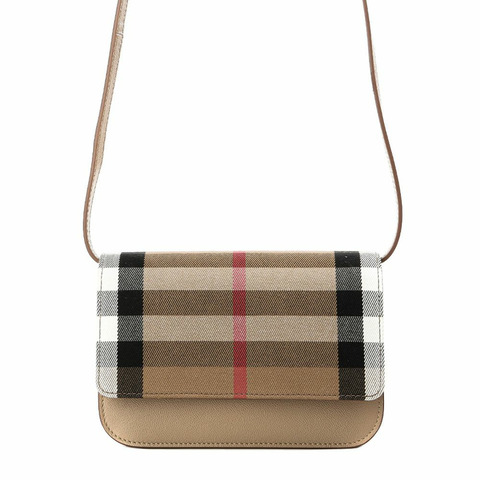 BURBERRY 24SS LL MADISON 斜背包