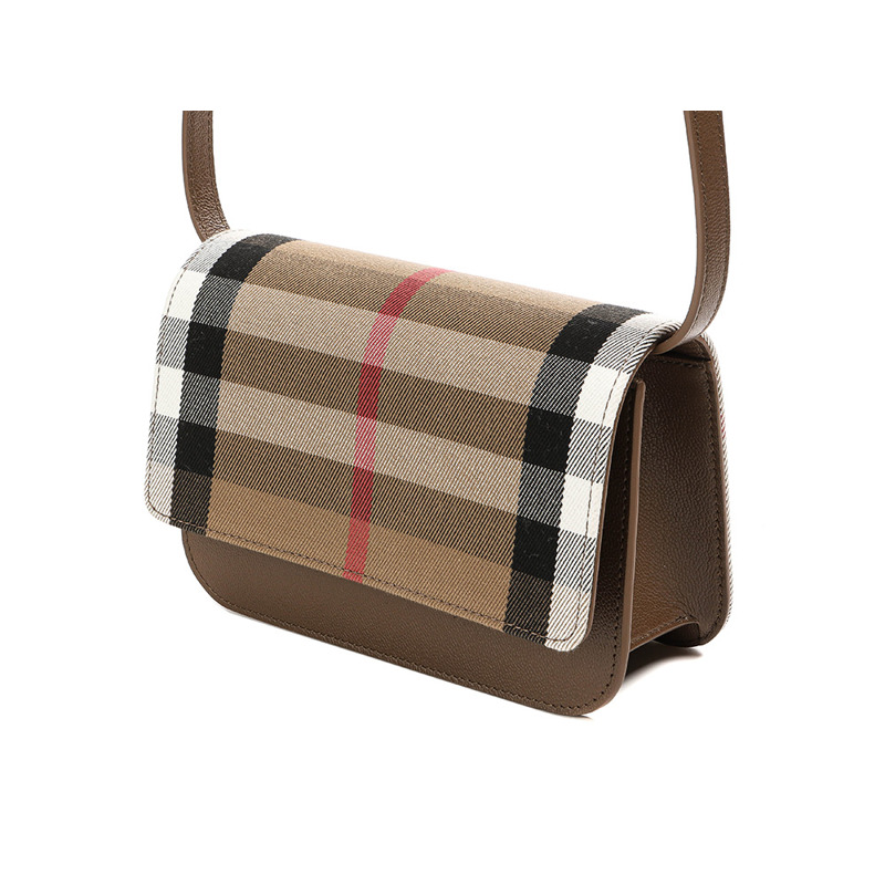 BURBERRY 24SS 女士斜背包-5