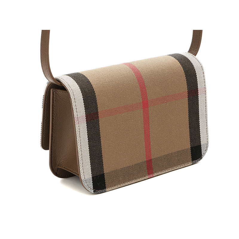 BURBERRY 24SS 女士斜背包-6