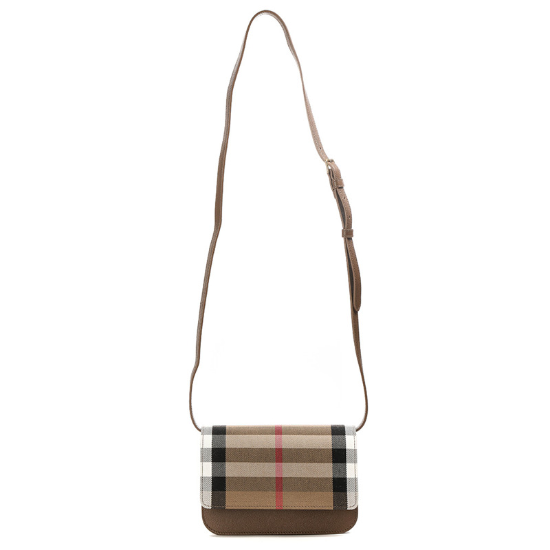 BURBERRY 24SS 女士斜背包-7