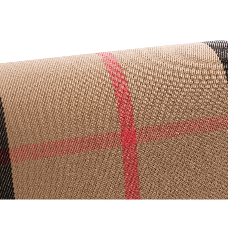 BURBERRY 24SS 女士斜背包-10