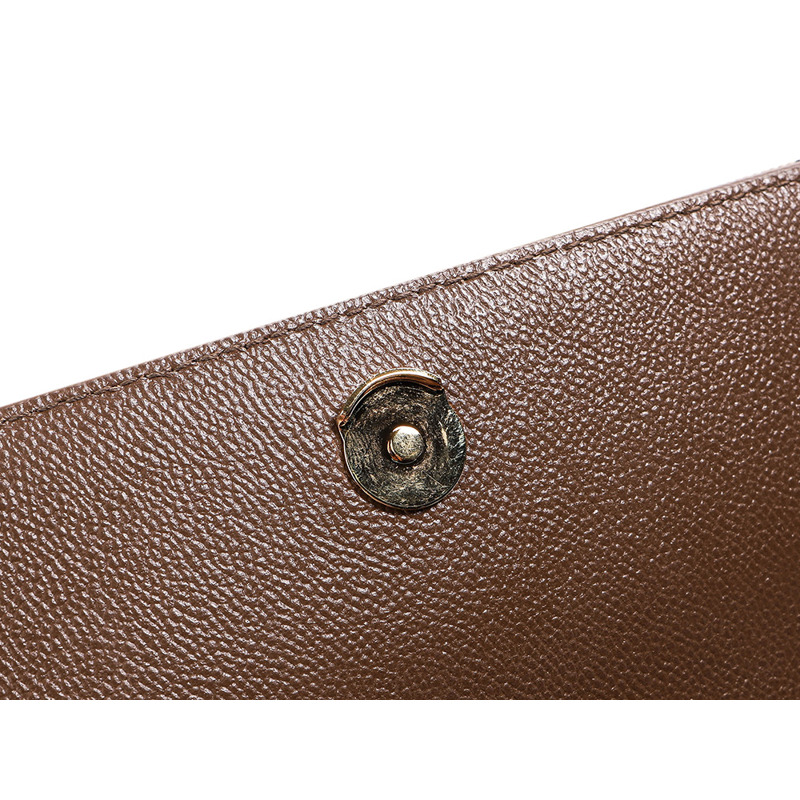 BURBERRY 24SS 女士斜背包-12