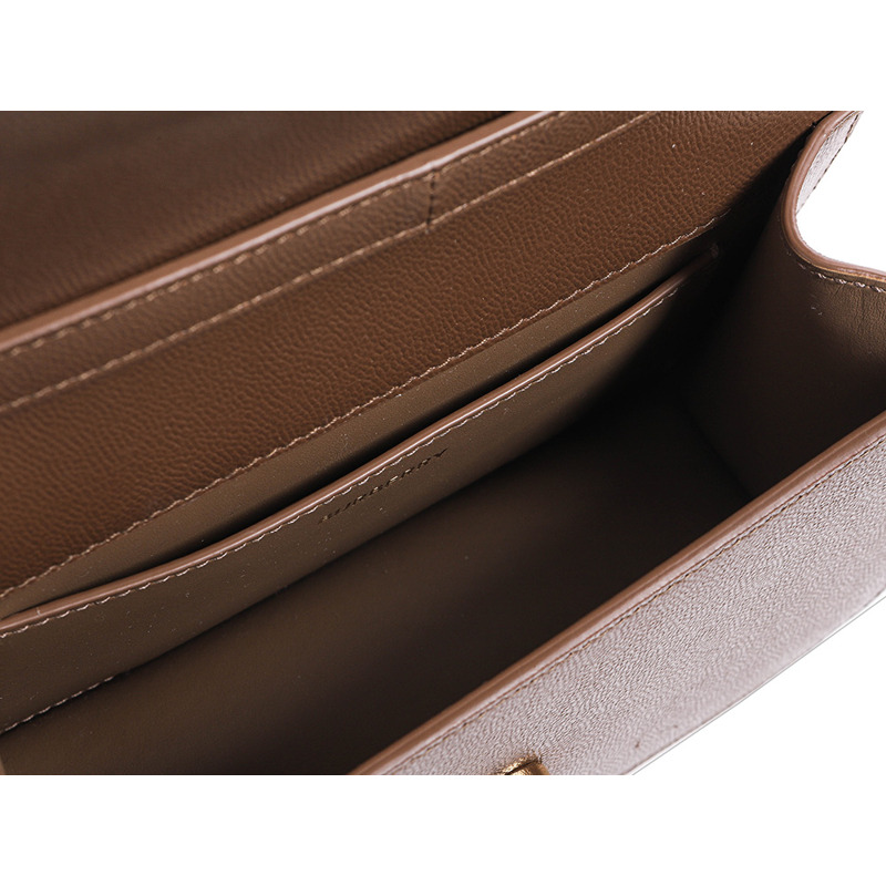 BURBERRY 24SS 女士斜背包-13