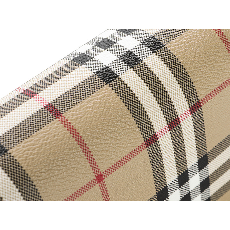 BURBERRY 24FW (LS HAMPSHIRE DFC) 女士 HAMPSHIRE 斜背包-13