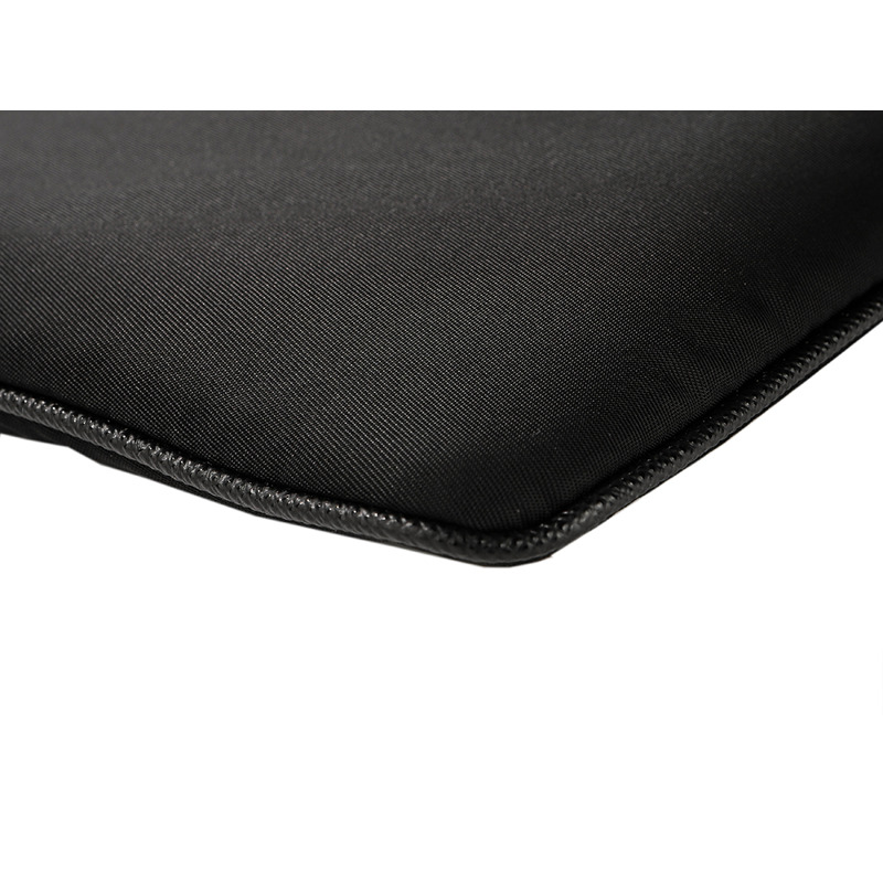 PRADA 24FW 女士尼龍斜背包-14