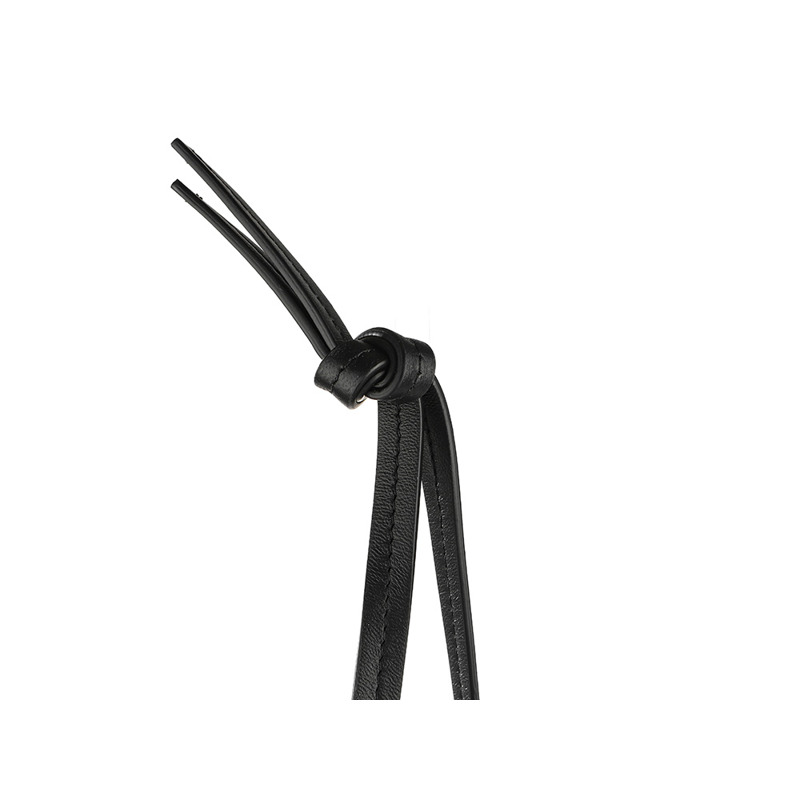 BOTTEGA VENETA 24FW 女士斜挎包-8