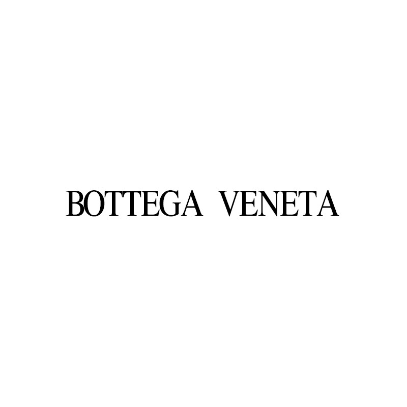 BOTTEGA VENETA 24FW 女士斜挎包-3