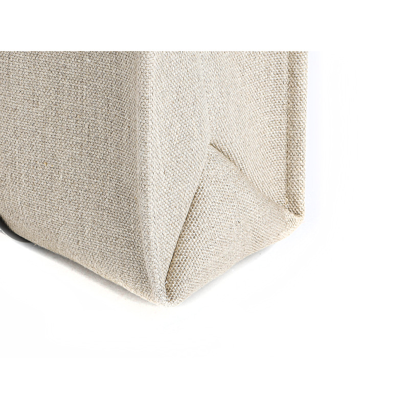 CHLOE 女士 Woody 大號手提包-10