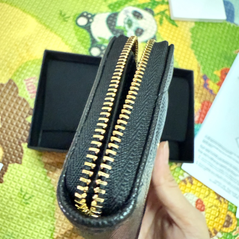 香奈兒。24S加大ㄇ字荔枝皮-1