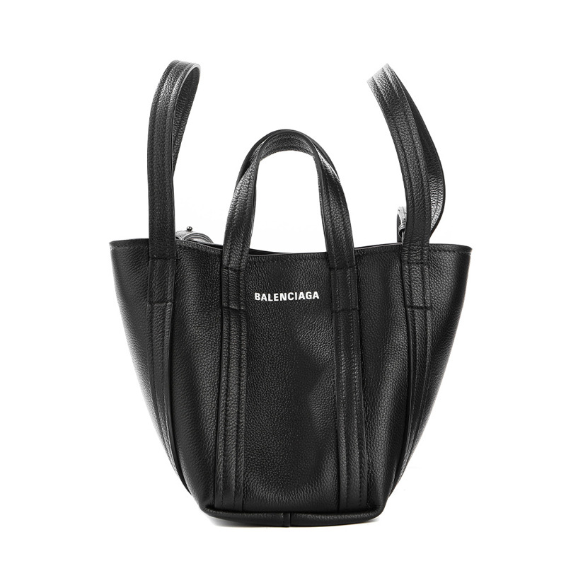 BALENCIAGA 24SS 日常手提包-2