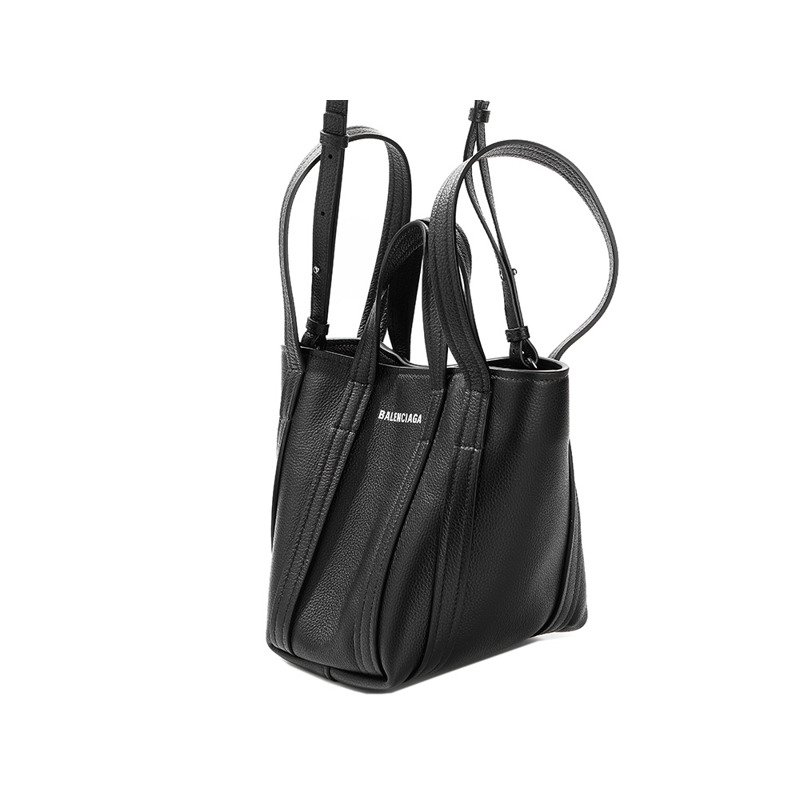 BALENCIAGA 24SS 日常手提包-4