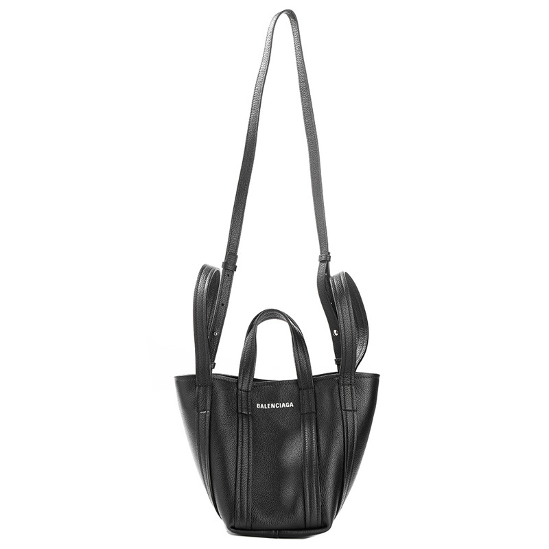 BALENCIAGA 24SS 日常手提包-6