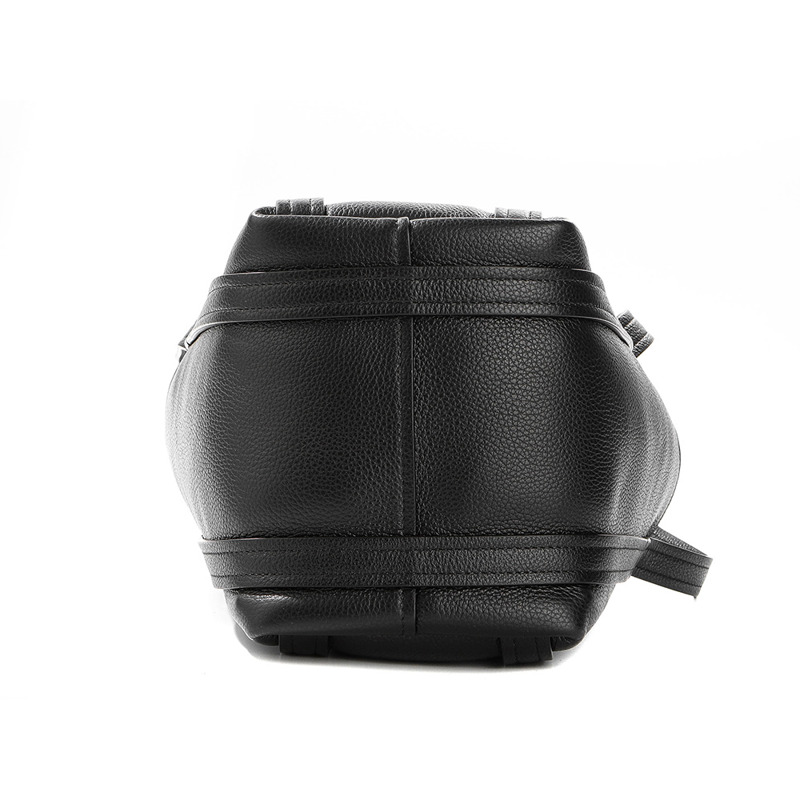 BALENCIAGA 24SS 日常手提包-7