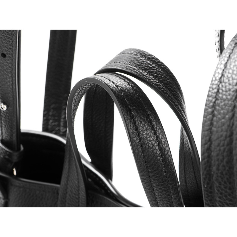 BALENCIAGA 24SS 日常手提包-9