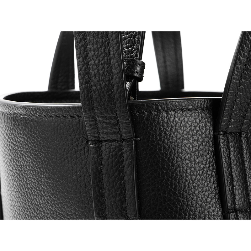 BALENCIAGA 24SS 日常手提包-10