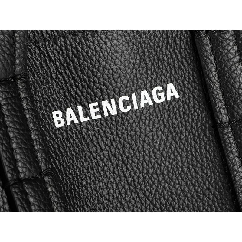 BALENCIAGA 24SS 日常手提包-11