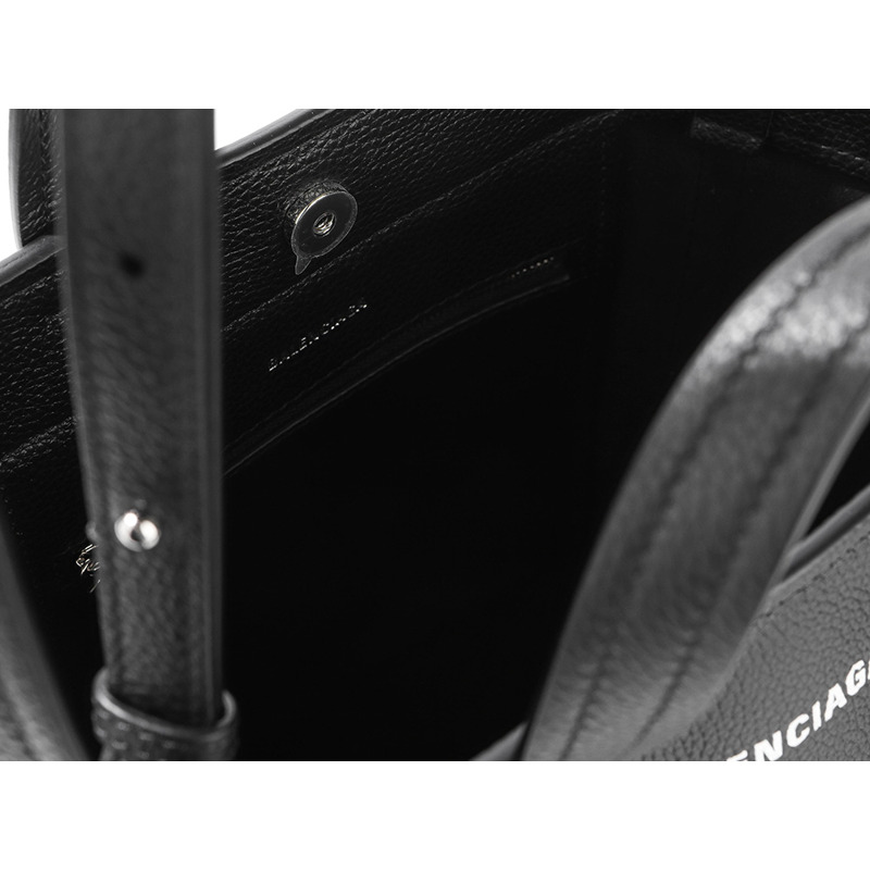 BALENCIAGA 24SS 日常手提包-13