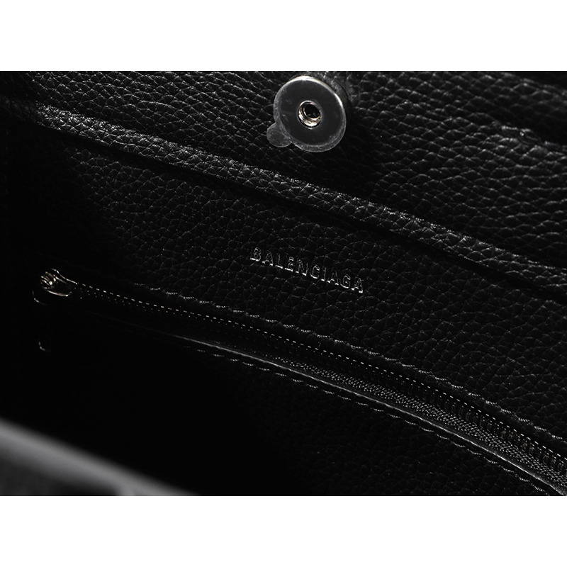 BALENCIAGA 24SS 日常手提包-14