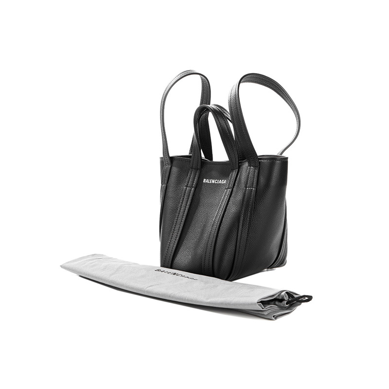 BALENCIAGA 24SS 日常手提包-15
