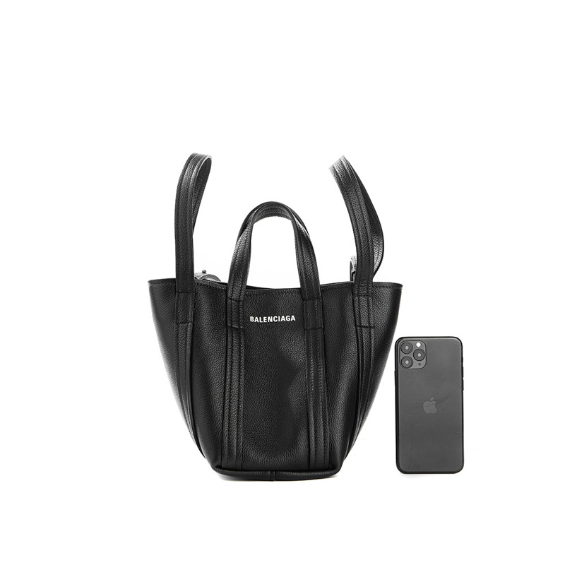 BALENCIAGA 24SS 日常手提包-16