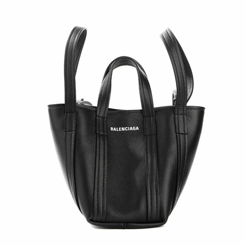 BALENCIAGA 24SS 日常手提包