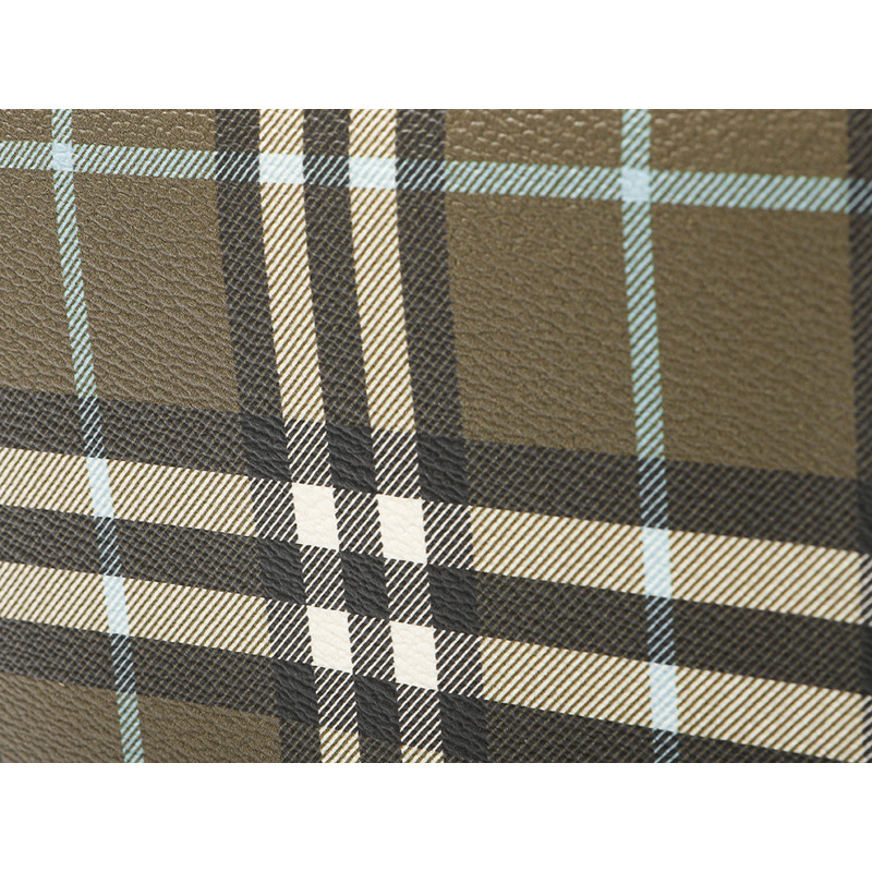 BURBERRY 24SS (LS HAMPSHIRE DFC) 女士 HAMPSHIRE 單肩包-12