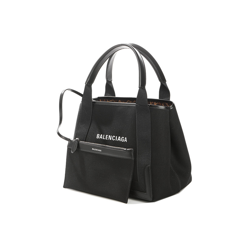 BALENCIAGA 24SS 女士手提包-5