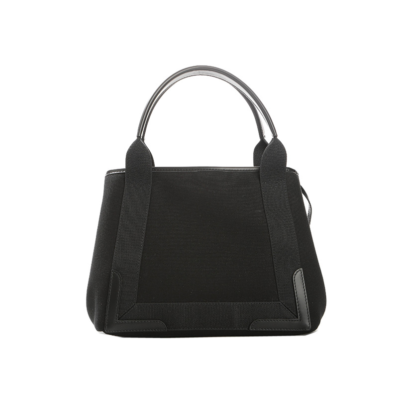 BALENCIAGA 24SS 女士手提包-7