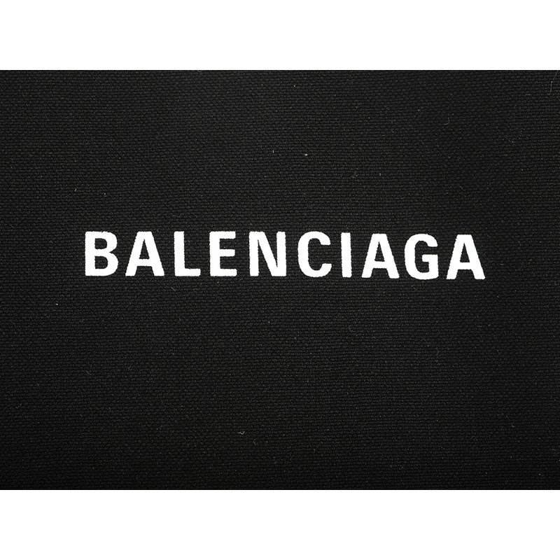 BALENCIAGA 24SS 女士手提包-11