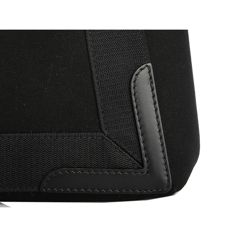 BALENCIAGA 24SS 女士手提包-12