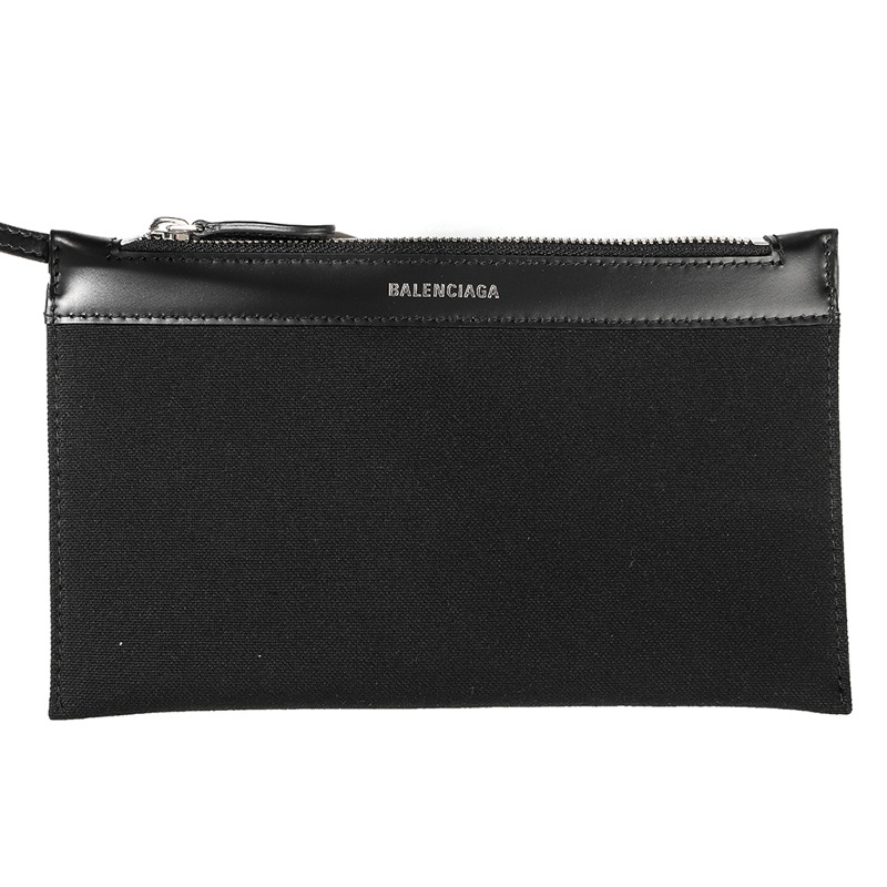 BALENCIAGA 24SS 女士手提包-17