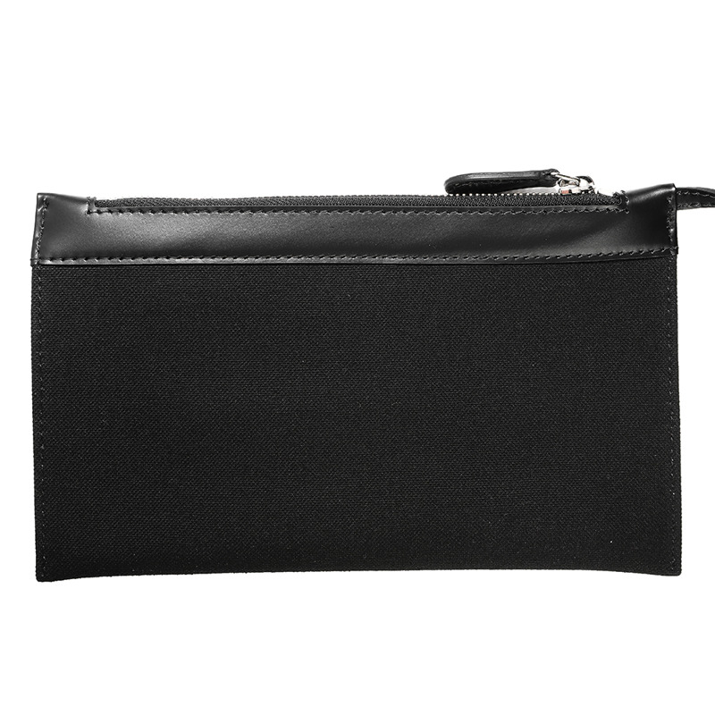 BALENCIAGA 24SS 女士手提包-18