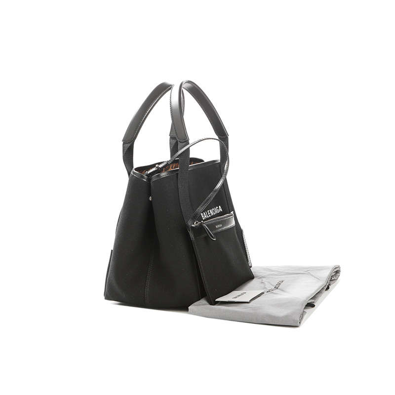 BALENCIAGA 24SS 女士手提包-20