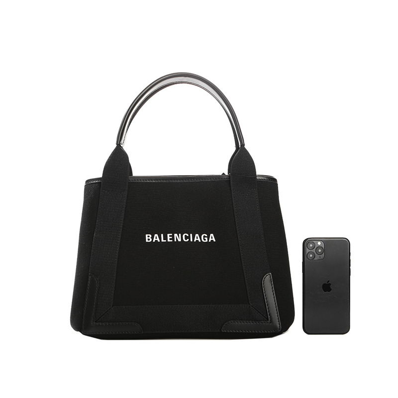 BALENCIAGA 24SS 女士手提包-21