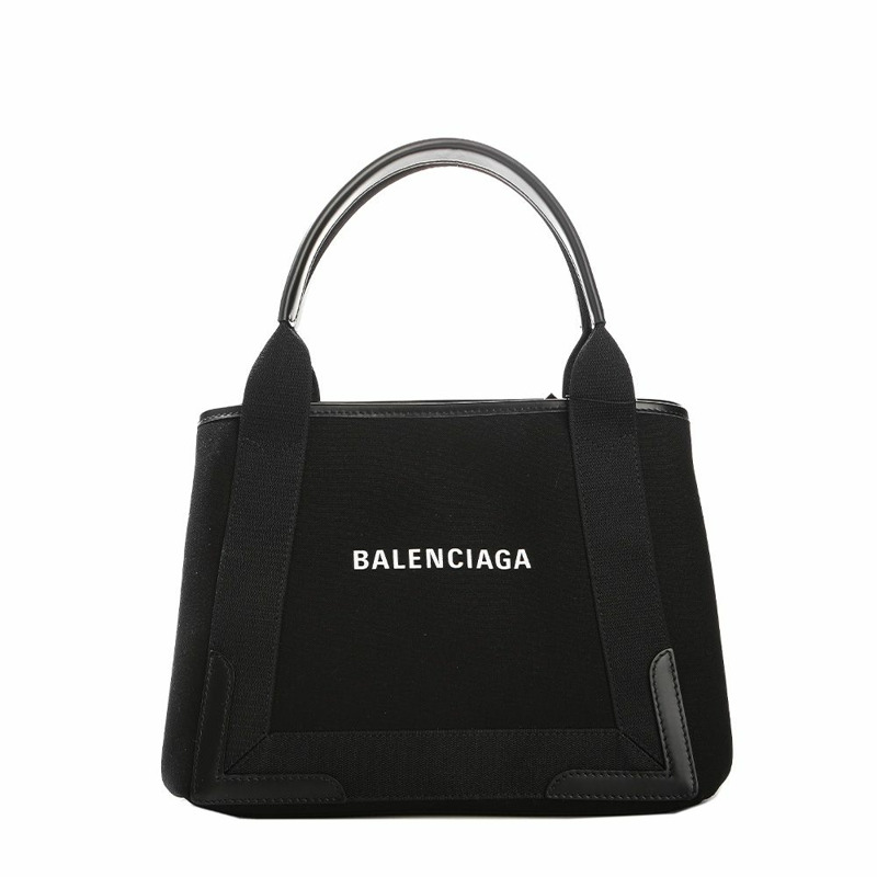 BALENCIAGA 24SS 女士手提包-0