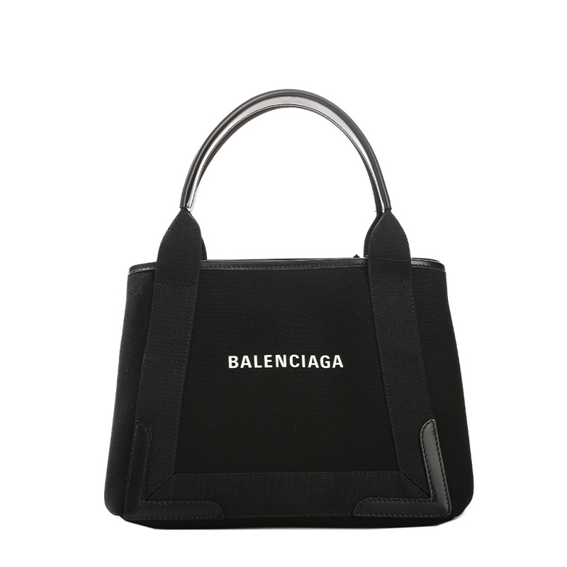 BALENCIAGA 24SS 女士手提包-3