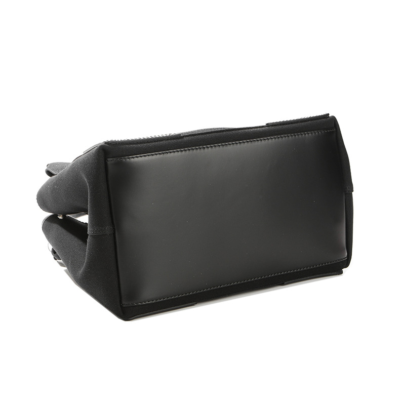 BALENCIAGA 24SS 女士手提包-8