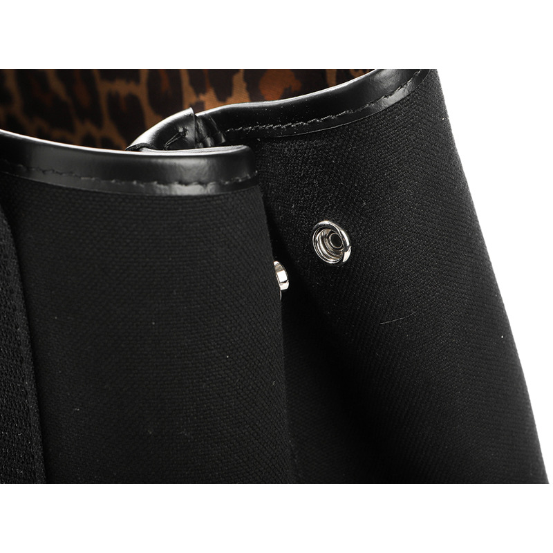 BALENCIAGA 24SS 女士手提包-10