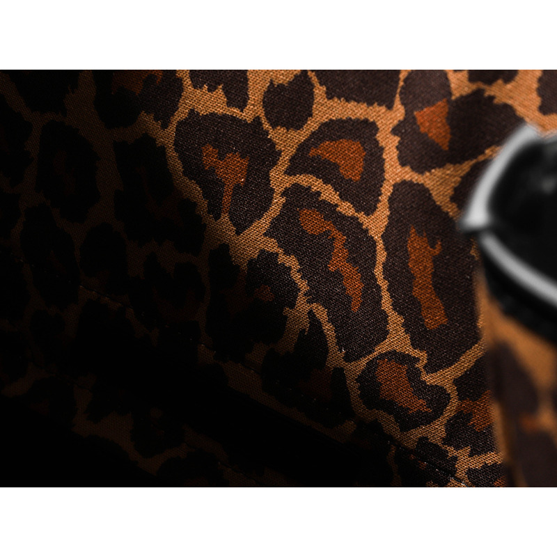 BALENCIAGA 24SS 女士手提包-14