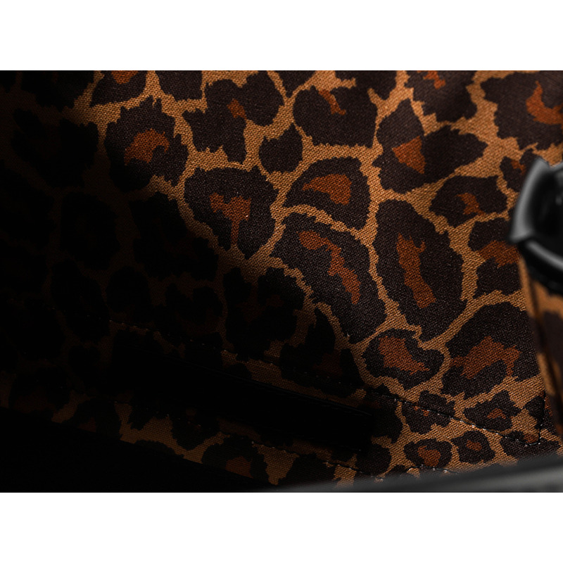 BALENCIAGA 24SS 女士手提包-15