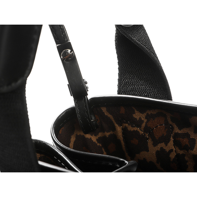 BALENCIAGA 24SS 女士手提包-16